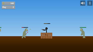 Keep Calm And Kill Zombies For Android Apk Download