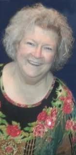 Cheryl Cannon Obituary (2025)