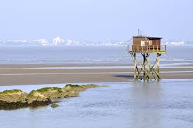 Il y aura une légère brise qui ne dépassera pas 3 km/h. Weather Forecast Saint Brevin Les Pins 44250 Loire Atlantique Free 15 Day Weather Forecasts Weather Crave
