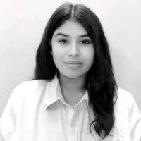 300+ "Nimisha Singh" profiles