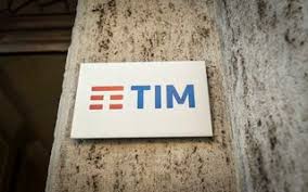 Trend Google: opas poste tim