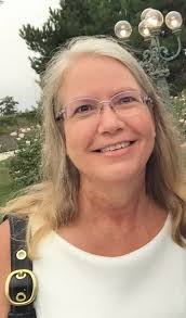 Tammy Michelle Hanley