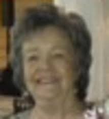 Beatrice Ann Padgett Obituary