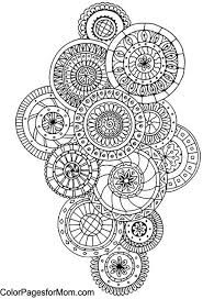 See more ideas about adult coloring pages, coloring pages, free coloring pages. Pin On Coloring