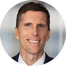 Andrew Flake's Instagram, Twitter & Facebook