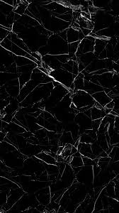Best Collection Of Vitrified Floor Tiles Design In India Broken Screen Wallpaper Marble Iphone Wallpaper Black Marble Background