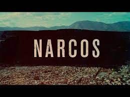 Hay muchas más, como vamos avanzando en este gráfico Narcos Medellin Cartel Vs Cali Cartel Youtube