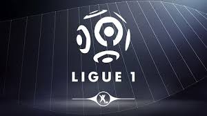 Montpellier vs monaco betting tips. Montpellier Vs As Monaco 1 15 21 Ligue 1 Soccer Pick Odds And Prediction Sports Chat Place