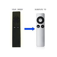 Page Not Found Apple Remote Phone Accessories Iphone Tv Remote