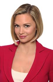 Linzie Janis News Stories and Articles