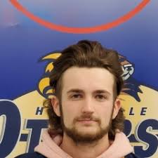 Penetang Kings @ Huntsville Otters Sunday, February 26, 2023