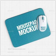 Below We Have Gathered A Collection Of 10 Mouse Pad Mockup Psd Design Editing These Mouse Pad Mockup Designs Is Genuinely Ba Mouse Pad Design Mouse Pad Mockup