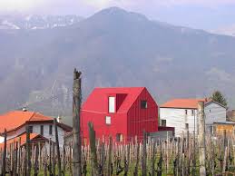 The area code for malans is 70327 (also known as code insee), and the malans zip code is 70140. Malans Mapio Net