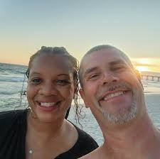 Looking for suggestions: