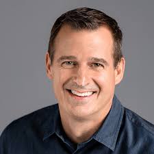 Michael Oneil's Instagram, Twitter & Facebook