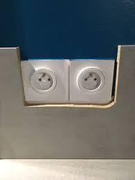 Idees Pour Jointure Prises Et Credence