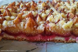Hüpf mal eben rüber zu amys rezept für einen pflaumenkuchen mit rührteig. Saftiger Zwetschgendatschi Das Originalrezept Aus Hefeteig Maria Es Schmeckt Mir