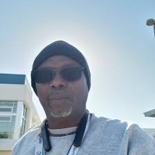 Peter Rosenberg says Cooper Flagg might have to face the same amount of  'treatment' as Caitlin Clark 😯 #CooperFlagg #caitlinclark #WNBA