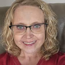 Therapists in Lake Crystal, MN