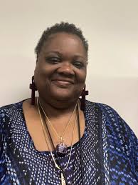 Grad student diagnosed with ADHD and learning disorder