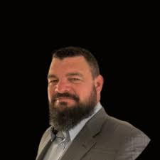 Carmona Resources💧