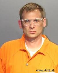 Benjamin Shumate's Instagram, Twitter & Facebook