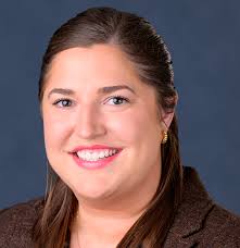 New hires at Pennington, Kean Miller