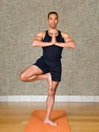 We did not find results for: A 21st Century Yogini A Brief History Of Yoga Clothing