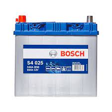 The store carries a huge selection of batteries, but choosing the right one is made easy. Bosch S4 Car Battery 014 4 Year Guarantee Euro Car Parts