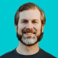 Thomas Rud Rasmussen