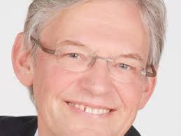 Honorarstreit: Vorerst keine Schließung von Arztpraxen im