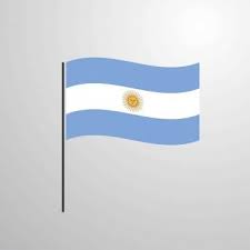 Argentina Waving Flag Flag Icons 9 9th Png And Vector With Transparent Background For Free Download Flag Icon Flag Vector Flag Design