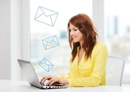 How to pronounce email address. How To Write A Wonderfully Polite Formal Email In Spanish