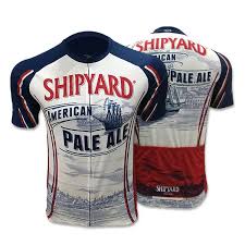 Equipped with latest technology to enhance your cycling performance with trendy designs triathlon & compression wear for men & women cyclists. Cc Uk Shipyard Short Sleeve Cycling Jersey Cycle Clothing