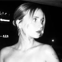 1400+ Profile mit dem Suchbegriff „Lara