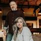 Darrell & Dawn Ritchie