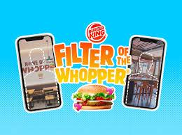 En el año 2009 la cadena de comida rápida burger king. Burger King Espana Celebra El Dia De La Hamburguesa Con Una Quedada Virtual En Sus Restaurantes La Publicidad Periodico De Publicidad Comunicacion Comercial Y Marketing