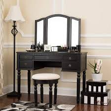 Home Vanity Set Vanity Set With Mirror Dressing Table Vanity
