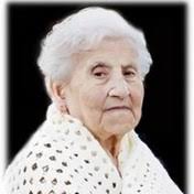 Perrotta Family Obituaries