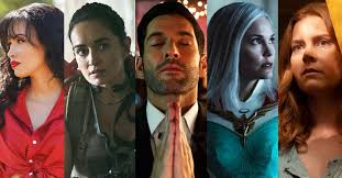 Here's the most exciting and intruding netflix original movies coming in 2021 and beyond. Netflix Every Movie Tv Show Releasing In May 2021