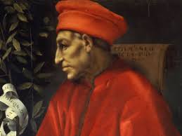 The attendoli were prosperous farmers of the romagna (near ravenna) who first assumed the name sforza. Biography Of Cosimo De Medici Life And Achievements