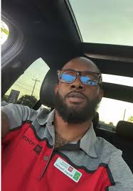 Battlegorund Kia Greensboro Nc