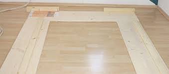 Bett Bauen Fur Anfanger Ich Habs Getan Und Bilder Davon Gemacht Bett Bauen Bett Selber Bauen Selber Bauen