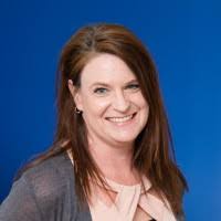 Nathan Evans Email & Phone Number