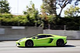 Pin By Julita Va On Lamborghini Lamborghini Aventador Lamborghini Dream Car Garage