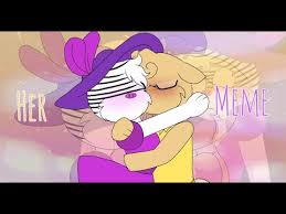 Top 40 zizzy x pony funny piggy meme roblox animation. Her Meme Zizzy X Pony Piggy Animation Youtube