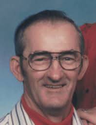 Arthur H. "Art" Ball Obituary