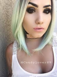 You wanted more wigs? New wigs are in! Toma!😍😍  https://love-for-bling-boutique.myshopify.com/collections/wigs I haven't  been live because I was catching up with shipping and still moving to the  new house ❤️ I will be