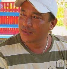 New Rodson Air Guns updated their profile picture.