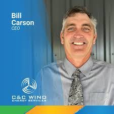 Franklin Inoa's Instagram, Twitter & Facebook